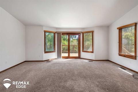 10220 Primrose, Davison, MI 48423 photo 15