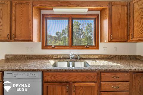 10220 Primrose, Davison, MI 48423 photo 9