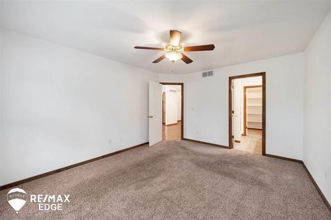 10220 Primrose, Davison, MI 48423 photo 21