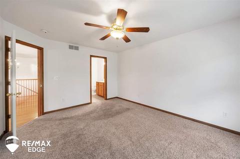 10220 Primrose, Davison, MI 48423 photo 20
