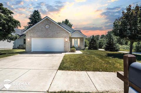 10220 Primrose, Davison, MI 48423 photo 1