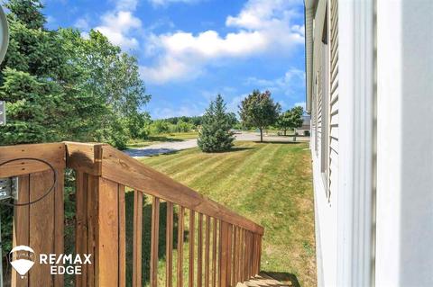 10220 Primrose, Davison, MI 48423 photo 29