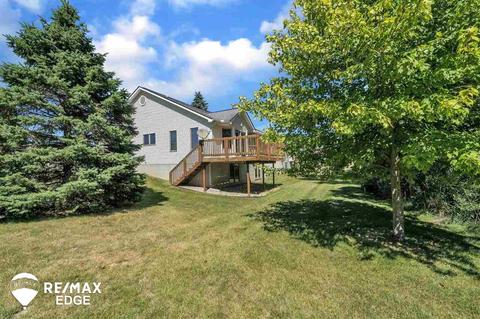 10220 Primrose, Davison, MI 48423 photo 32