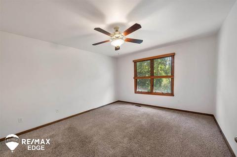 10220 Primrose, Davison, MI 48423 photo 22