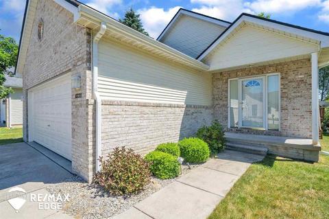 10220 Primrose, Davison, MI 48423 photo 5