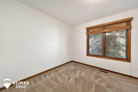 10220 Primrose, Davison, MI 48423 photo 23
