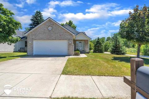 10220 Primrose, Davison, MI 48423 photo 6