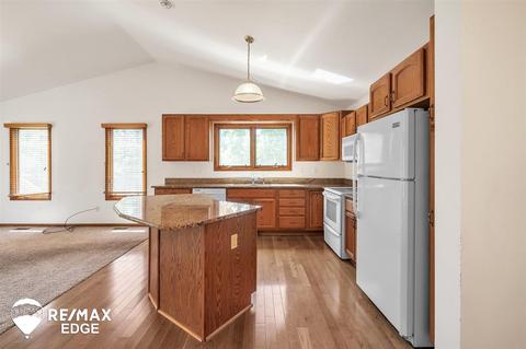 10220 Primrose, Davison, MI 48423 photo 11