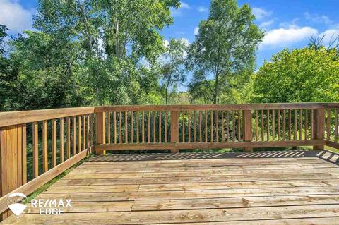 10220 Primrose, Davison, MI 48423 photo 31