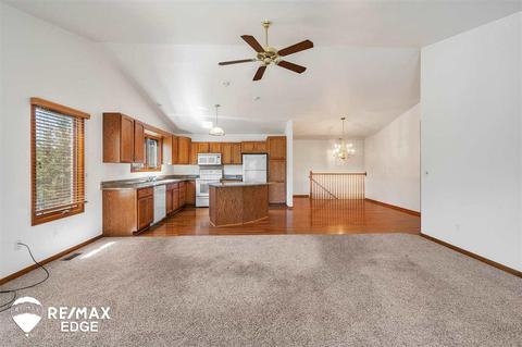 10220 Primrose, Davison, MI 48423 photo 13