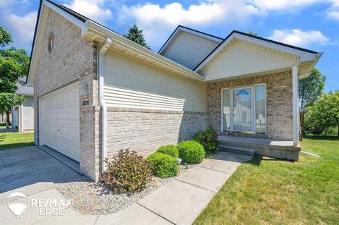 10220 Primrose, Davison, MI 48423 photo 4