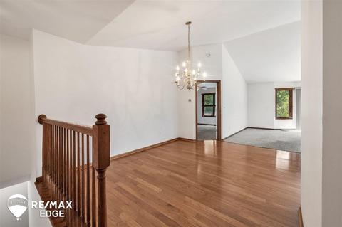 10220 Primrose, Davison, MI 48423 photo 14