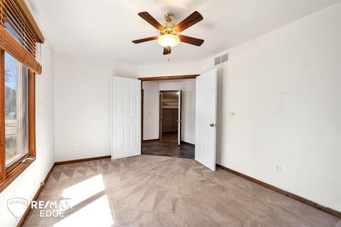 10220 Primrose, Davison, MI 48423 photo 16