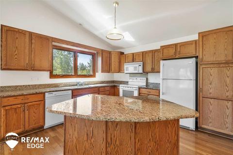 10220 Primrose, Davison, MI 48423 photo 10