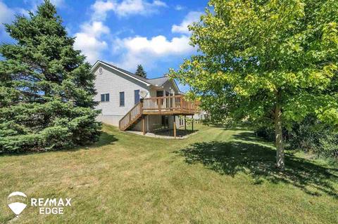 10220 Primrose, Davison, MI 48423 photo 33