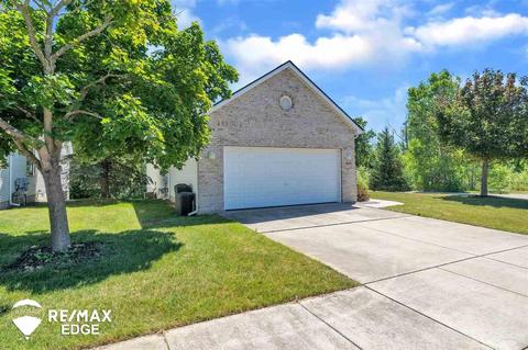 10220 Primrose, Davison, MI 48423 photo 7