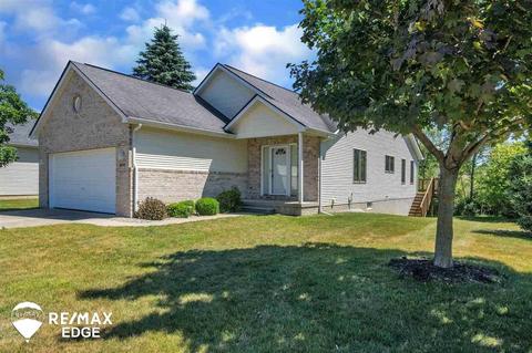10220 Primrose, Davison, MI 48423 photo 3