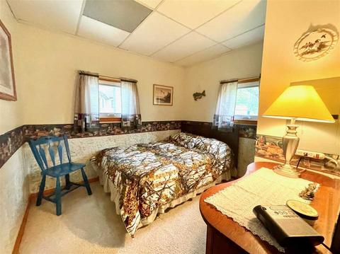 4837 E Shore Dr, Alger, MI 48610 photo 31