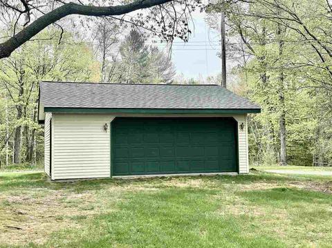 4837 E Shore Dr, Alger, MI 48610 photo 42