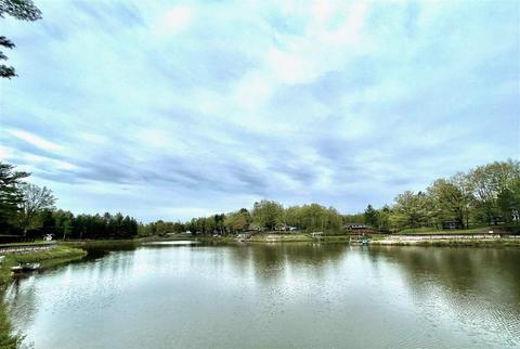 4837 E Shore Dr, Alger, MI 48610 photo 8