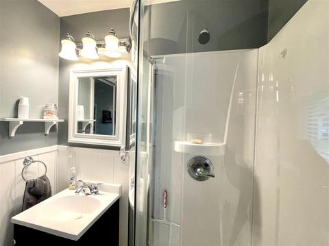 4837 E Shore Dr, Alger, MI 48610 photo 27