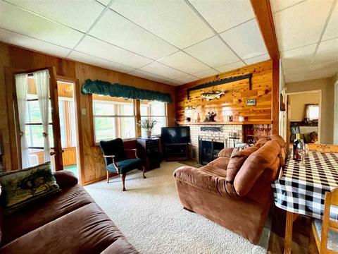 4837 E Shore Dr, Alger, MI 48610 photo 10