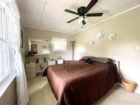 4837 E Shore Dr, Alger, MI 48610 photo 21