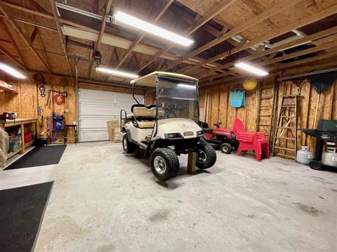 4837 E Shore Dr, Alger, MI 48610 photo 46