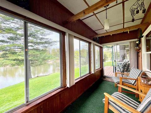 4837 E Shore Dr, Alger, MI 48610 photo 34
