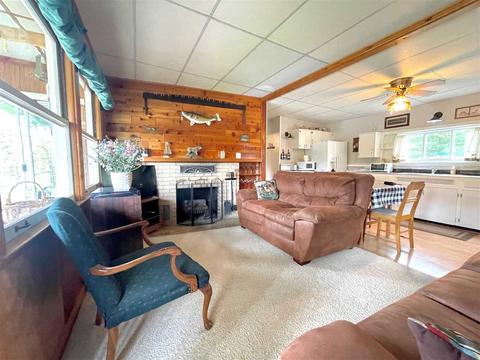 4837 E Shore Dr, Alger, MI 48610 photo 12