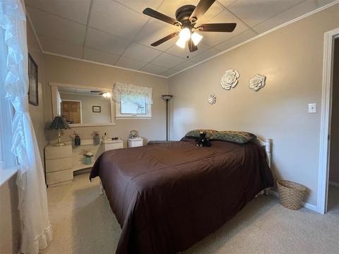 4837 E Shore Dr, Alger, MI 48610 photo 24