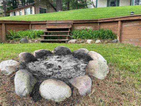 4837 E Shore Dr, Alger, MI 48610 photo 9
