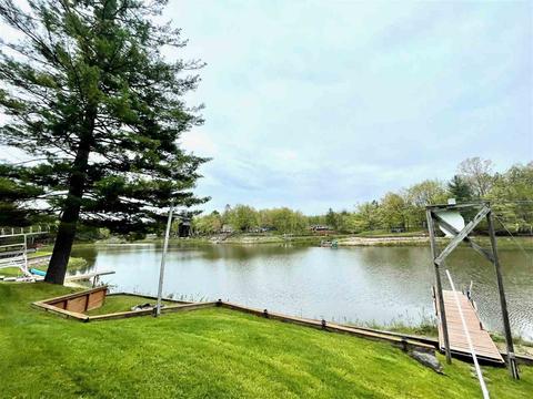 4837 E Shore Dr, Alger, MI 48610 photo 4