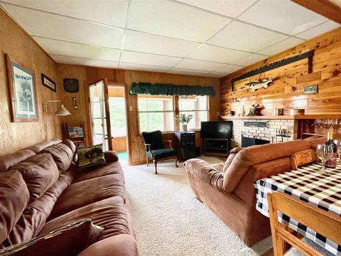 4837 E Shore Dr, Alger, MI 48610 photo 11