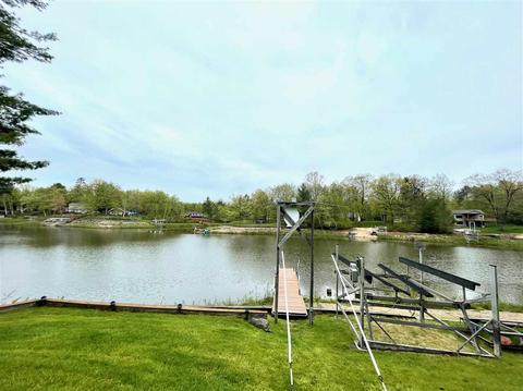 4837 E Shore Dr, Alger, MI 48610 photo 39