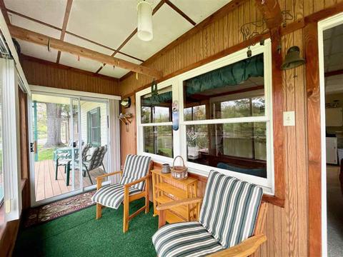 4837 E Shore Dr, Alger, MI 48610 photo 35