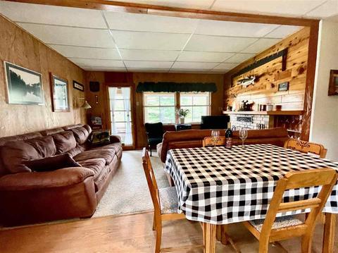 4837 E Shore Dr, Alger, MI 48610 photo 17