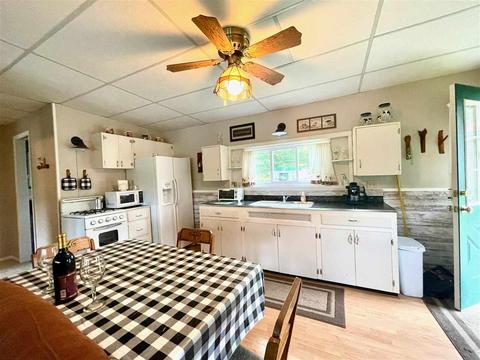 4837 E Shore Dr, Alger, MI 48610 photo 18
