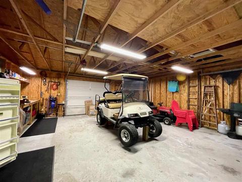 4837 E Shore Dr, Alger, MI 48610 photo 44