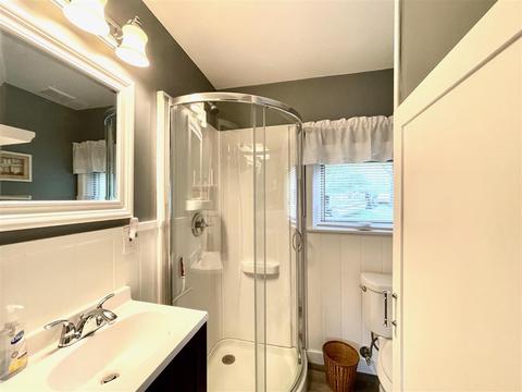 4837 E Shore Dr, Alger, MI 48610 photo 28