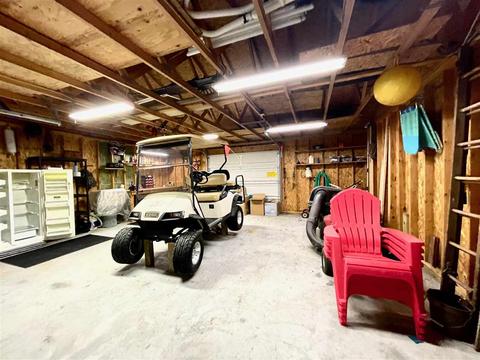 4837 E Shore Dr, Alger, MI 48610 photo 45