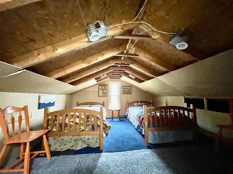 4837 E Shore Dr, Alger, MI 48610 photo 25