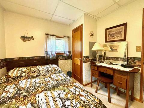 4837 E Shore Dr, Alger, MI 48610 photo 33