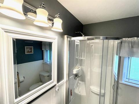 4837 E Shore Dr, Alger, MI 48610 photo 26