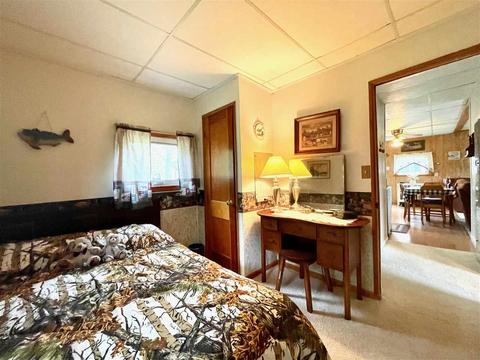 4837 E Shore Dr, Alger, MI 48610 photo 30