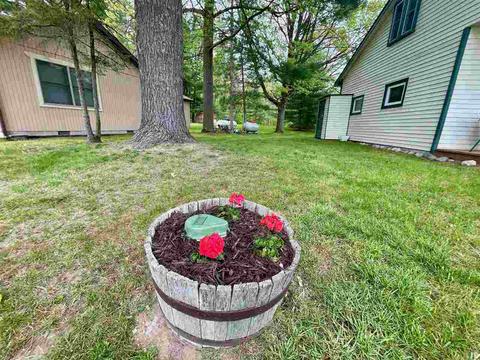 4837 E Shore Dr, Alger, MI 48610 photo 40