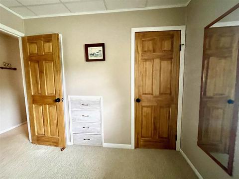 4837 E Shore Dr, Alger, MI 48610 photo 23