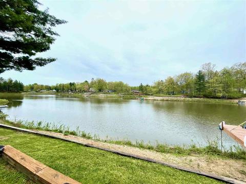4837 E Shore Dr, Alger, MI 48610 photo 5