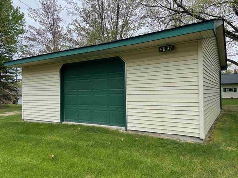 4837 E Shore Dr, Alger, MI 48610 photo 43