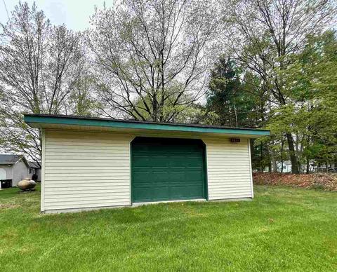 4837 E Shore Dr, Alger, MI 48610 photo 48